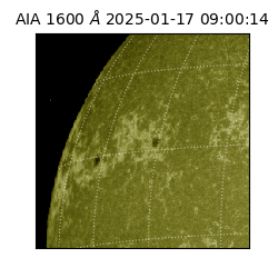 saia - 2025-01-17T09:00:14.125000