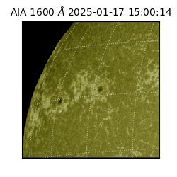 saia - 2025-01-17T15:00:14.125000