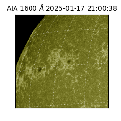 saia - 2025-01-17T21:00:38.126000
