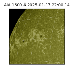 saia - 2025-01-17T22:00:14.126000
