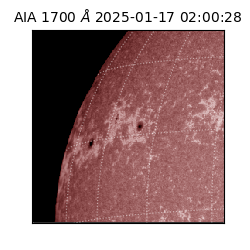 saia - 2025-01-17T02:00:28.717000