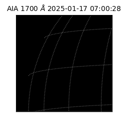 saia - 2025-01-17T07:00:28.711000