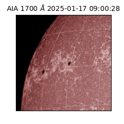 saia - 2025-01-17T09:00:28.718000
