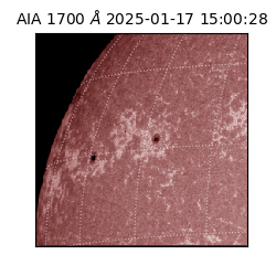 saia - 2025-01-17T15:00:28.717000