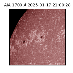 saia - 2025-01-17T21:00:28.717000