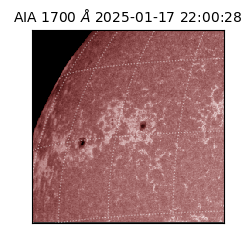 saia - 2025-01-17T22:00:28.726000