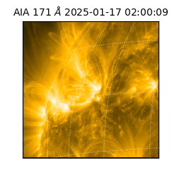 saia - 2025-01-17T02:00:09.350000