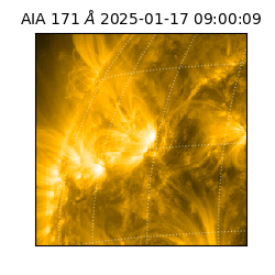 saia - 2025-01-17T09:00:09.342000