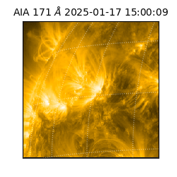 saia - 2025-01-17T15:00:09.350000