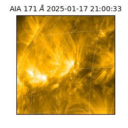 saia - 2025-01-17T21:00:33.350000