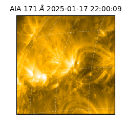 saia - 2025-01-17T22:00:09.353000