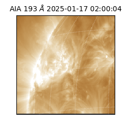 saia - 2025-01-17T02:00:04.843000