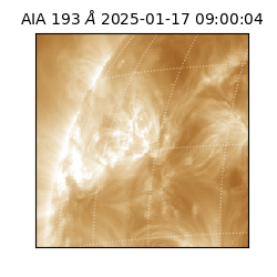 saia - 2025-01-17T09:00:04.835000
