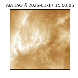 saia - 2025-01-17T15:00:05.232000