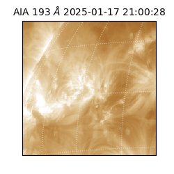 saia - 2025-01-17T21:00:28.843000