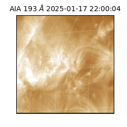 saia - 2025-01-17T22:00:04.843000