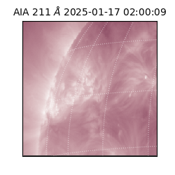 saia - 2025-01-17T02:00:09.630000