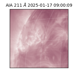 saia - 2025-01-17T09:00:09.624000