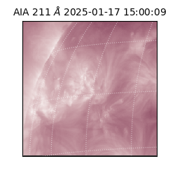 saia - 2025-01-17T15:00:09.626000