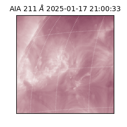 saia - 2025-01-17T21:00:33.630000