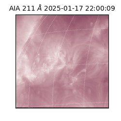 saia - 2025-01-17T22:00:09.632000