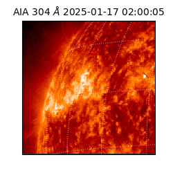 saia - 2025-01-17T02:00:05.130000