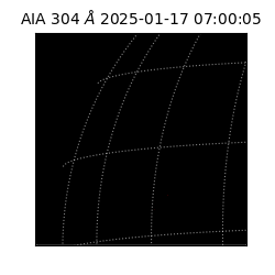saia - 2025-01-17T07:00:05.131000