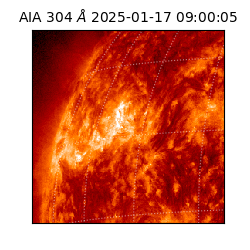 saia - 2025-01-17T09:00:05.130000