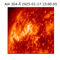 saia - 2025-01-17T15:00:05.129000