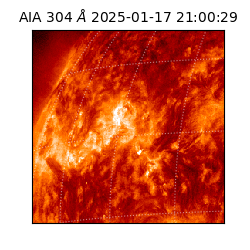 saia - 2025-01-17T21:00:29.131000