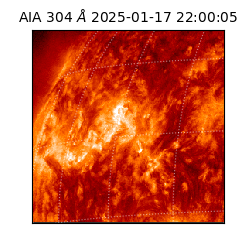 saia - 2025-01-17T22:00:05.129000