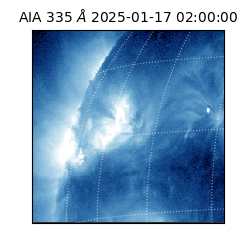 saia - 2025-01-17T02:00:00.626000