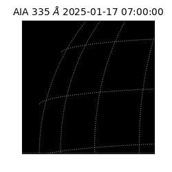 saia - 2025-01-17T07:00:00.631000