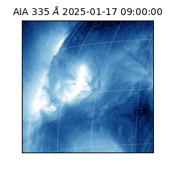 saia - 2025-01-17T09:00:00.626000