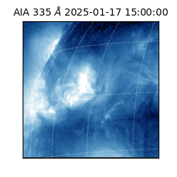 saia - 2025-01-17T15:00:00.632000
