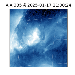 saia - 2025-01-17T21:00:24.622000