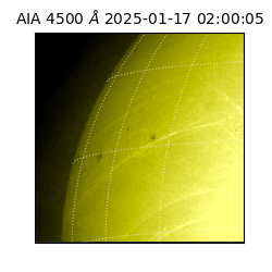 saia - 2025-01-17T02:00:05.963000