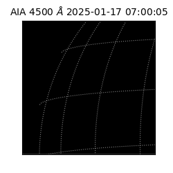 saia - 2025-01-17T07:00:05.963000