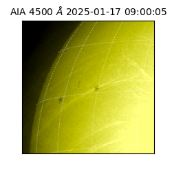 saia - 2025-01-17T09:00:05.955000