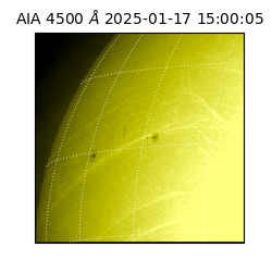 saia - 2025-01-17T15:00:05.962000