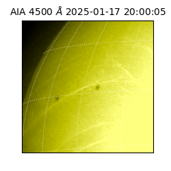 saia - 2025-01-17T20:00:05.962000
