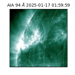 saia - 2025-01-17T01:59:59.121000