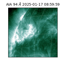 saia - 2025-01-17T08:59:59.123000