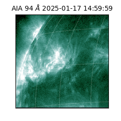 saia - 2025-01-17T14:59:59.122000