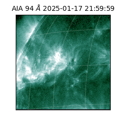saia - 2025-01-17T21:59:59.123000