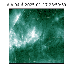saia - 2025-01-17T23:59:59.130000