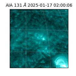 saia - 2025-01-17T02:00:06.622000