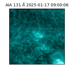 saia - 2025-01-17T09:00:06.615000