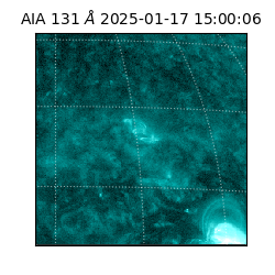 saia - 2025-01-17T15:00:06.622000