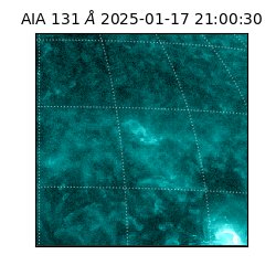 saia - 2025-01-17T21:00:30.622000